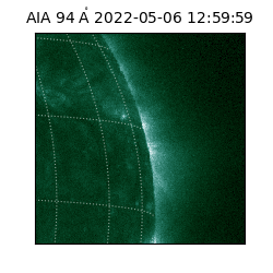 saia - 2022-05-06T12:59:59.122000