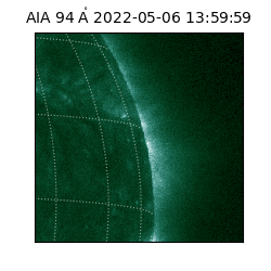 saia - 2022-05-06T13:59:59.115000