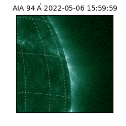 saia - 2022-05-06T15:59:59.122000