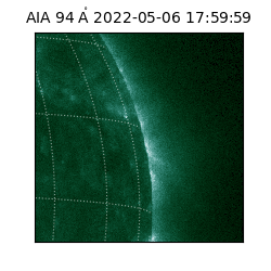 saia - 2022-05-06T17:59:59.130000