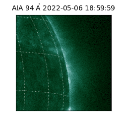 saia - 2022-05-06T18:59:59.130000