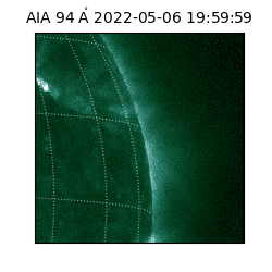 saia - 2022-05-06T19:59:59.122000