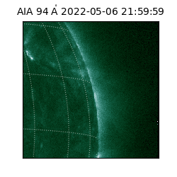 saia - 2022-05-06T21:59:59.124000