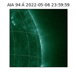 saia - 2022-05-06T23:59:59.138000