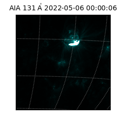saia - 2022-05-06T00:00:06.626000