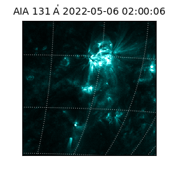 saia - 2022-05-06T02:00:06.623000