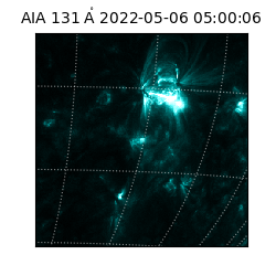 saia - 2022-05-06T05:00:06.629000