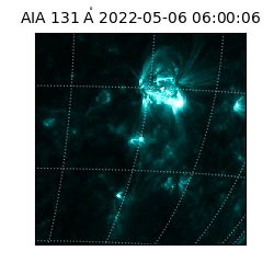 saia - 2022-05-06T06:00:06.626000