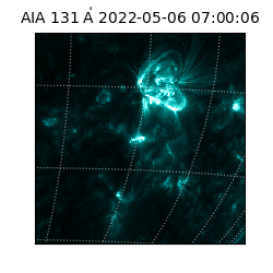 saia - 2022-05-06T07:00:06.625000
