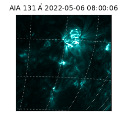 saia - 2022-05-06T08:00:06.625000