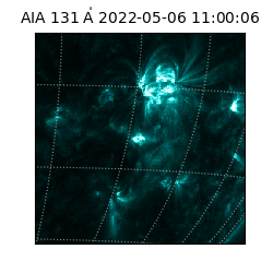 saia - 2022-05-06T11:00:06.646000