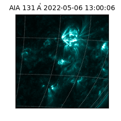 saia - 2022-05-06T13:00:06.622000
