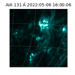 saia - 2022-05-06T16:00:06.622000