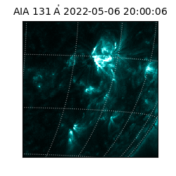 saia - 2022-05-06T20:00:06.622000