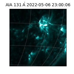 saia - 2022-05-06T23:00:06.623000