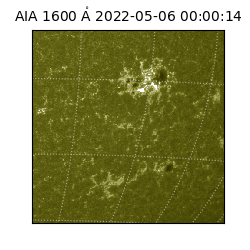 saia - 2022-05-06T00:00:14.125000