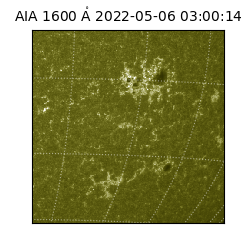 saia - 2022-05-06T03:00:14.126000