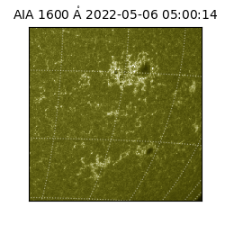 saia - 2022-05-06T05:00:14.126000