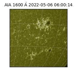 saia - 2022-05-06T06:00:14.125000