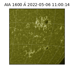 saia - 2022-05-06T11:00:14.126000