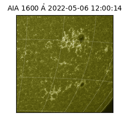 saia - 2022-05-06T12:00:14.126000