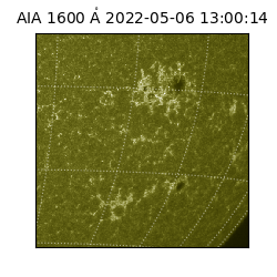 saia - 2022-05-06T13:00:14.126000