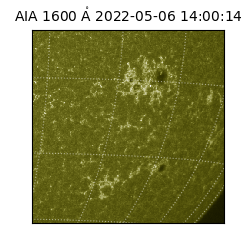saia - 2022-05-06T14:00:14.129000