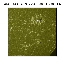 saia - 2022-05-06T15:00:14.126000