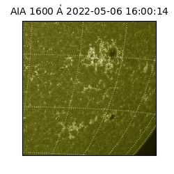 saia - 2022-05-06T16:00:14.125000