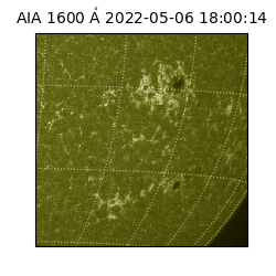 saia - 2022-05-06T18:00:14.117000