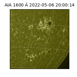saia - 2022-05-06T20:00:14.126000