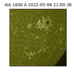 saia - 2022-05-06T21:00:38.126000