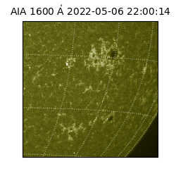 saia - 2022-05-06T22:00:14.125000
