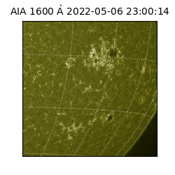saia - 2022-05-06T23:00:14.126000