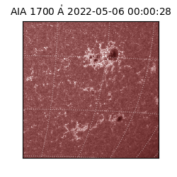 saia - 2022-05-06T00:00:28.738000
