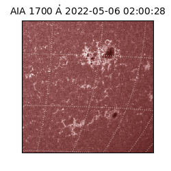 saia - 2022-05-06T02:00:28.734000
