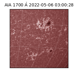 saia - 2022-05-06T03:00:28.745000