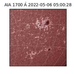 saia - 2022-05-06T05:00:28.745000
