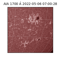 saia - 2022-05-06T07:00:28.745000