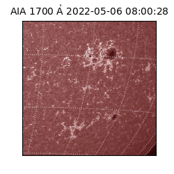 saia - 2022-05-06T08:00:28.746000