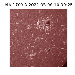 saia - 2022-05-06T10:00:28.747000