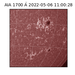 saia - 2022-05-06T11:00:28.745000