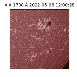 saia - 2022-05-06T12:00:28.738000