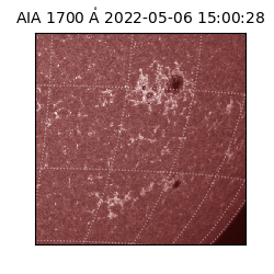 saia - 2022-05-06T15:00:28.745000