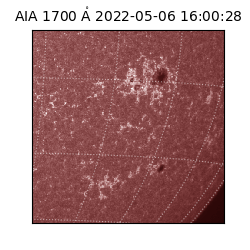 saia - 2022-05-06T16:00:28.745000