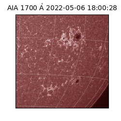 saia - 2022-05-06T18:00:28.745000