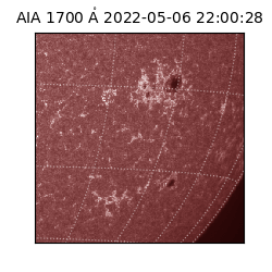 saia - 2022-05-06T22:00:28.745000