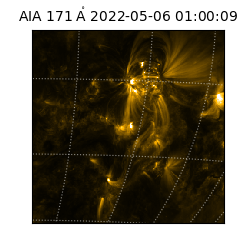 saia - 2022-05-06T01:00:09.351000