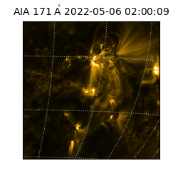 saia - 2022-05-06T02:00:09.350000