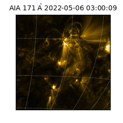 saia - 2022-05-06T03:00:09.352000